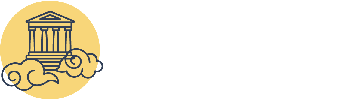 olympe casino logo fr